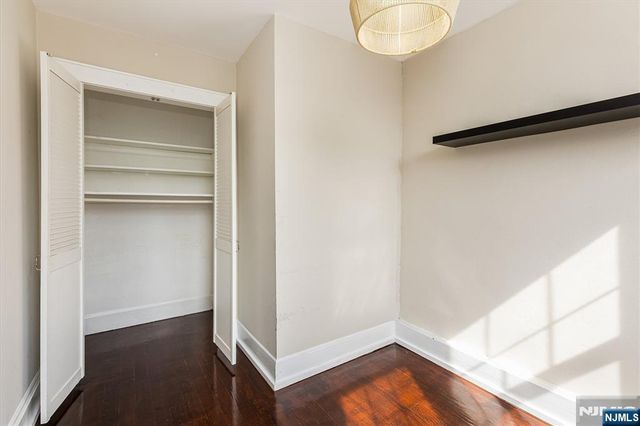 43 Pleasant Way, Montclair, NJ 07042