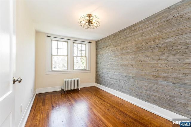 43 Pleasant Way, Montclair, NJ 07042