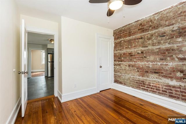 43 Pleasant Way, Montclair, NJ 07042