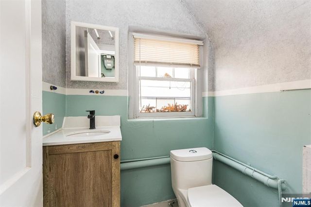 43 Pleasant Way, Montclair, NJ 07042