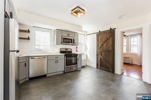 43 Pleasant Way, Montclair, NJ 07042