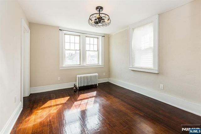 43 Pleasant Way, Montclair, NJ 07042