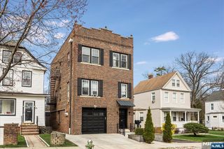 43 Pleasant Way, Montclair, NJ 07042