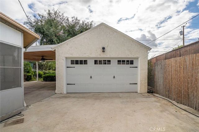 348 W Spazier Avenue, Burbank, CA 91506