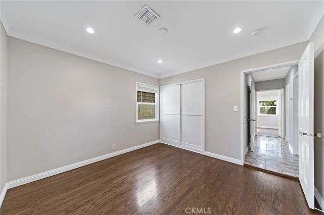 348 W Spazier Avenue, Burbank, CA 91506