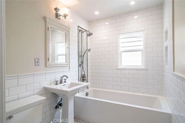 348 W Spazier Avenue, Burbank, CA 91506