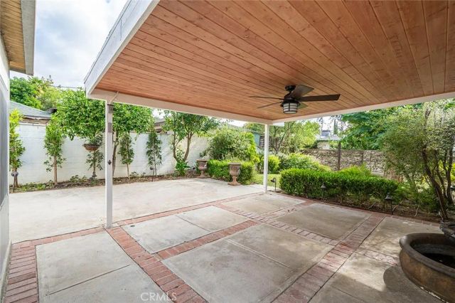 348 W Spazier Avenue, Burbank, CA 91506