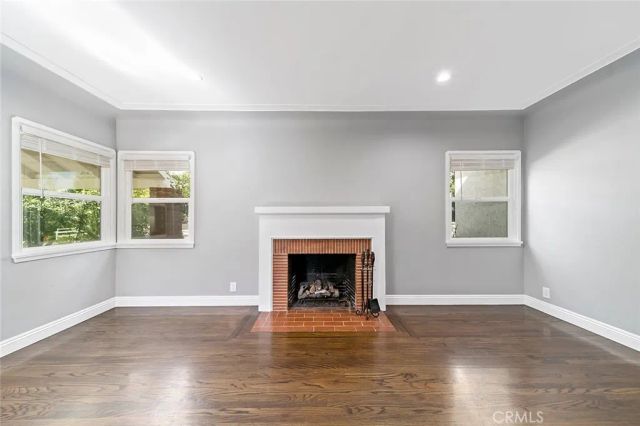 348 W Spazier Avenue, Burbank, CA 91506