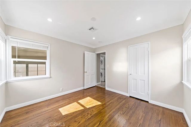 348 W Spazier Avenue, Burbank, CA 91506