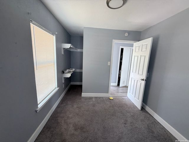639 WESTFALL AVE, San Antonio, TX 78210