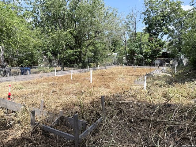 639 WESTFALL AVE, San Antonio, TX 78210
