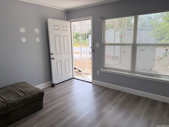 639 WESTFALL AVE, San Antonio, TX 78210