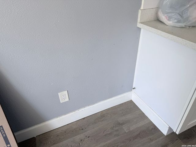 639 WESTFALL AVE, San Antonio, TX 78210