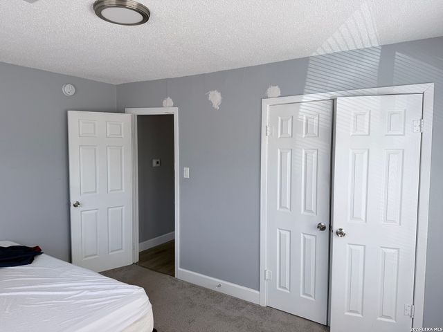 639 WESTFALL AVE, San Antonio, TX 78210