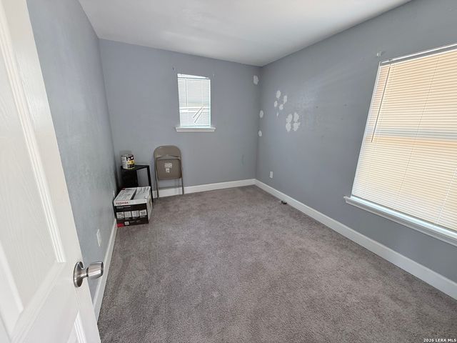 639 WESTFALL AVE, San Antonio, TX 78210