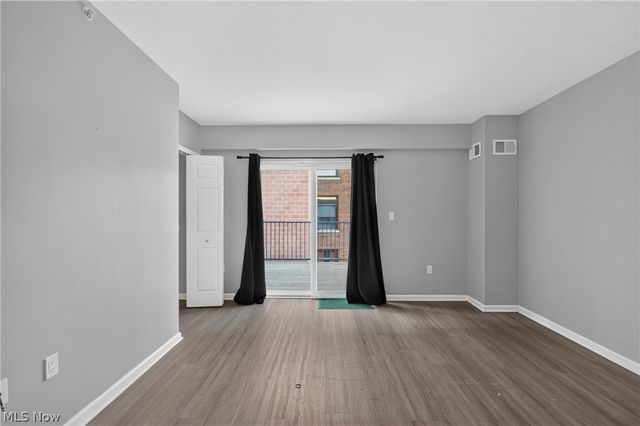 1900 Euclid Avenue 211, Cleveland, OH 44115