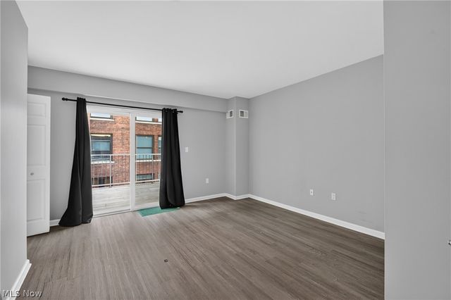 1900 Euclid Avenue 211, Cleveland, OH 44115