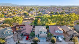 16733 W MELVIN Street, Goodyear, AZ 85338