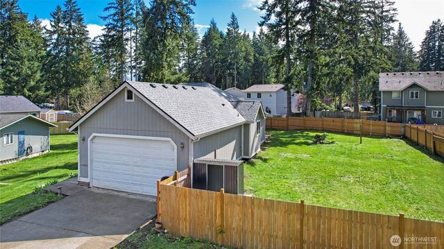 19612 24th Street SW, Lakebay, WA 98349