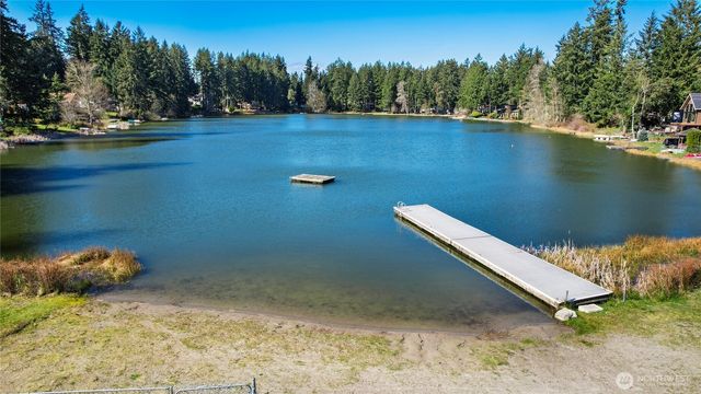 19612 24th Street SW, Lakebay, WA 98349