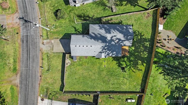 19612 24th Street SW, Lakebay, WA 98349