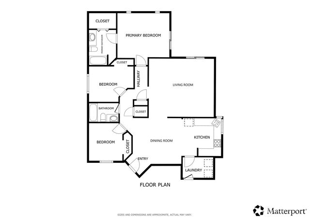 19612 24th Street SW, Lakebay, WA 98349