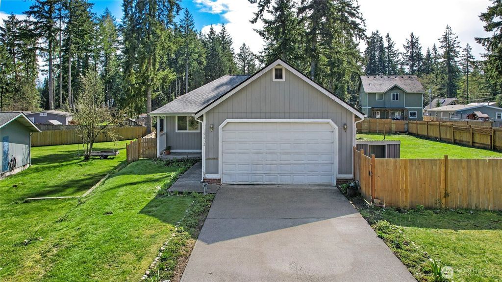 19612 24th Street SW, Lakebay, WA 98349