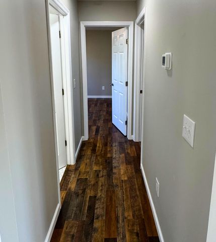 805 Tennal Street, Athens, TN 37303