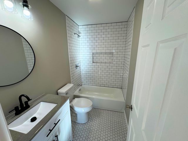 805 Tennal Street, Athens, TN 37303