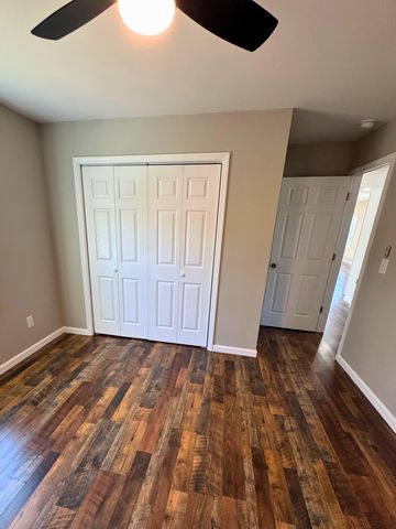 805 Tennal Street, Athens, TN 37303