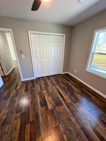 805 Tennal Street, Athens, TN 37303