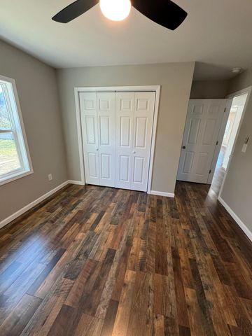 805 Tennal Street, Athens, TN 37303