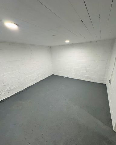 805 Tennal Street, Athens, TN 37303