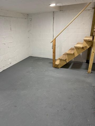 805 Tennal Street, Athens, TN 37303