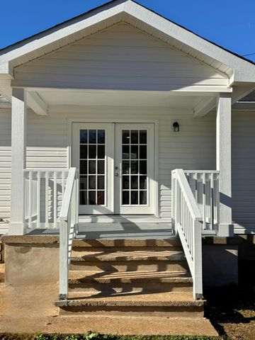 805 Tennal Street, Athens, TN 37303