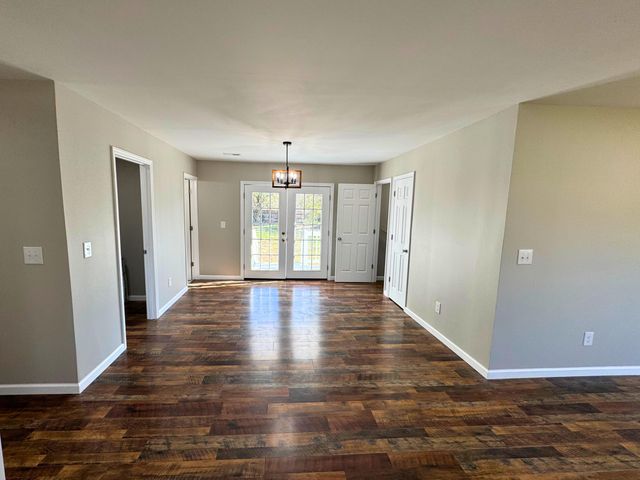 805 Tennal Street, Athens, TN 37303