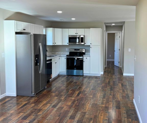 805 Tennal Street, Athens, TN 37303