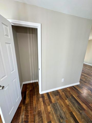 805 Tennal Street, Athens, TN 37303