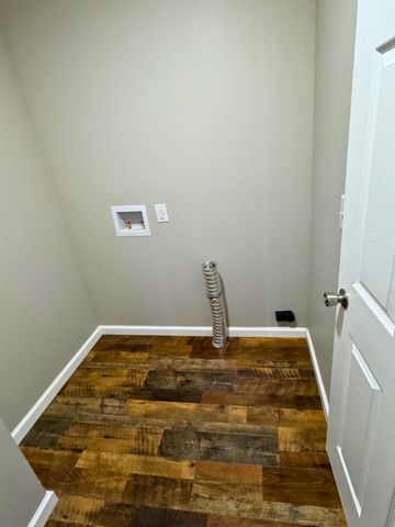 805 Tennal Street, Athens, TN 37303