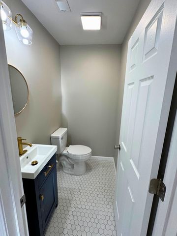 805 Tennal Street, Athens, TN 37303