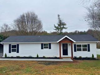 805 Tennal Street, Athens, TN 37303