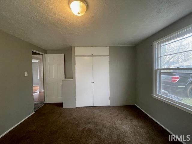 1233 Huey Street, South Bend, IN 46628