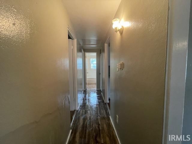 1233 Huey Street, South Bend, IN 46628