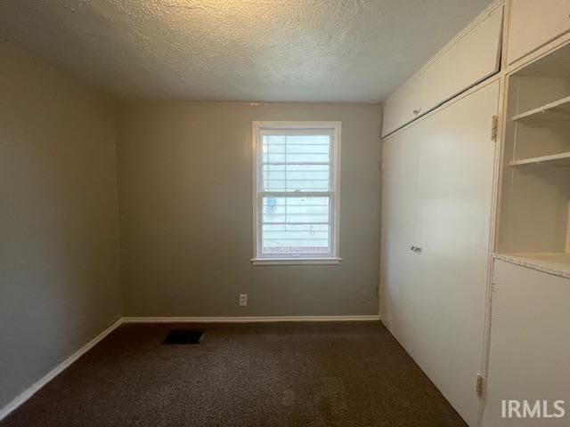 1233 Huey Street, South Bend, IN 46628