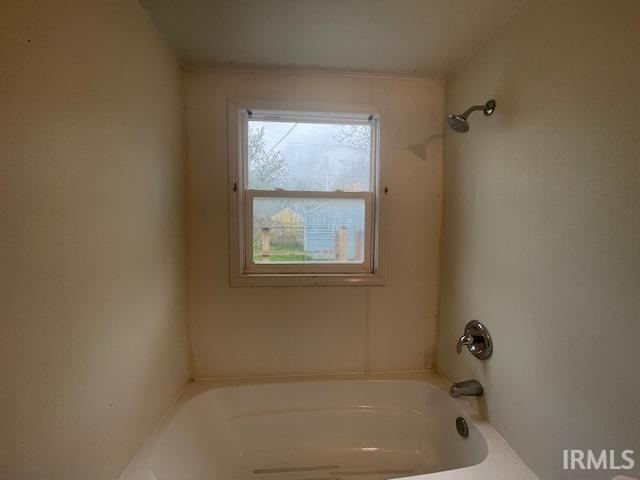 1233 Huey Street, South Bend, IN 46628