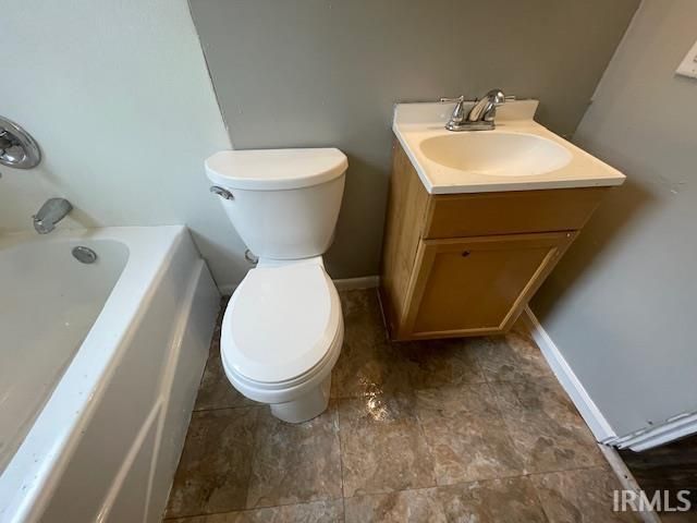 1233 Huey Street, South Bend, IN 46628