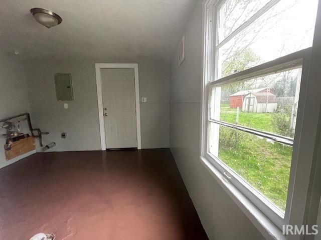 1233 Huey Street, South Bend, IN 46628