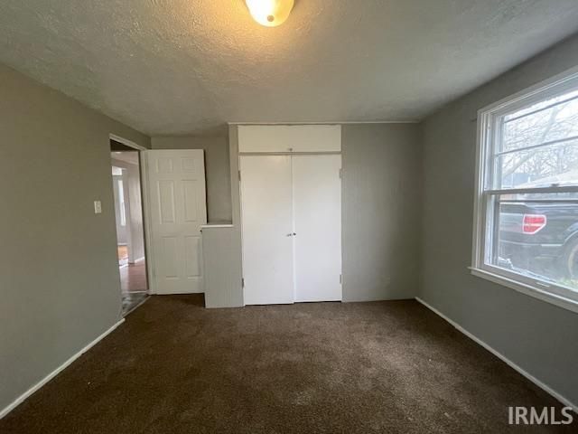 1233 Huey Street, South Bend, IN 46628