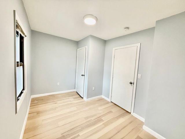 15 Berwick St 15, Melrose, MA 02176