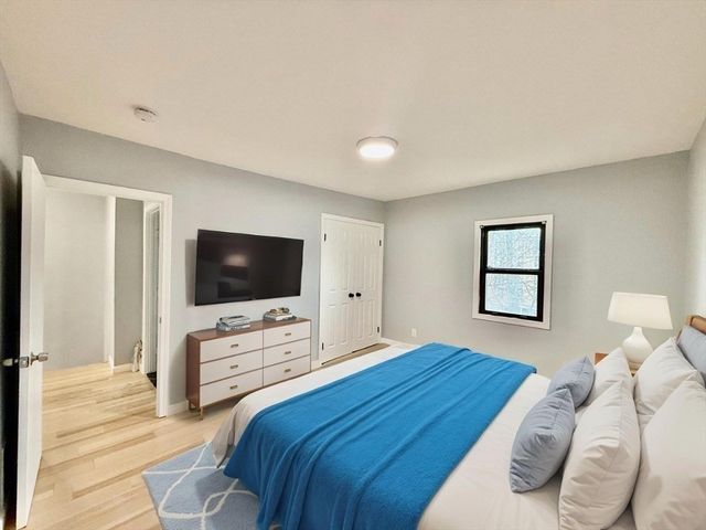 15 Berwick St 15, Melrose, MA 02176